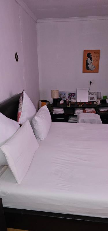 2 Bedroom Property for Sale in Khaya Western Cape